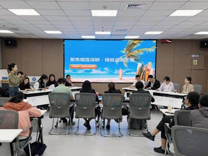 说明: 28be99c0869ab26ac3fcc75cbe6d8f7