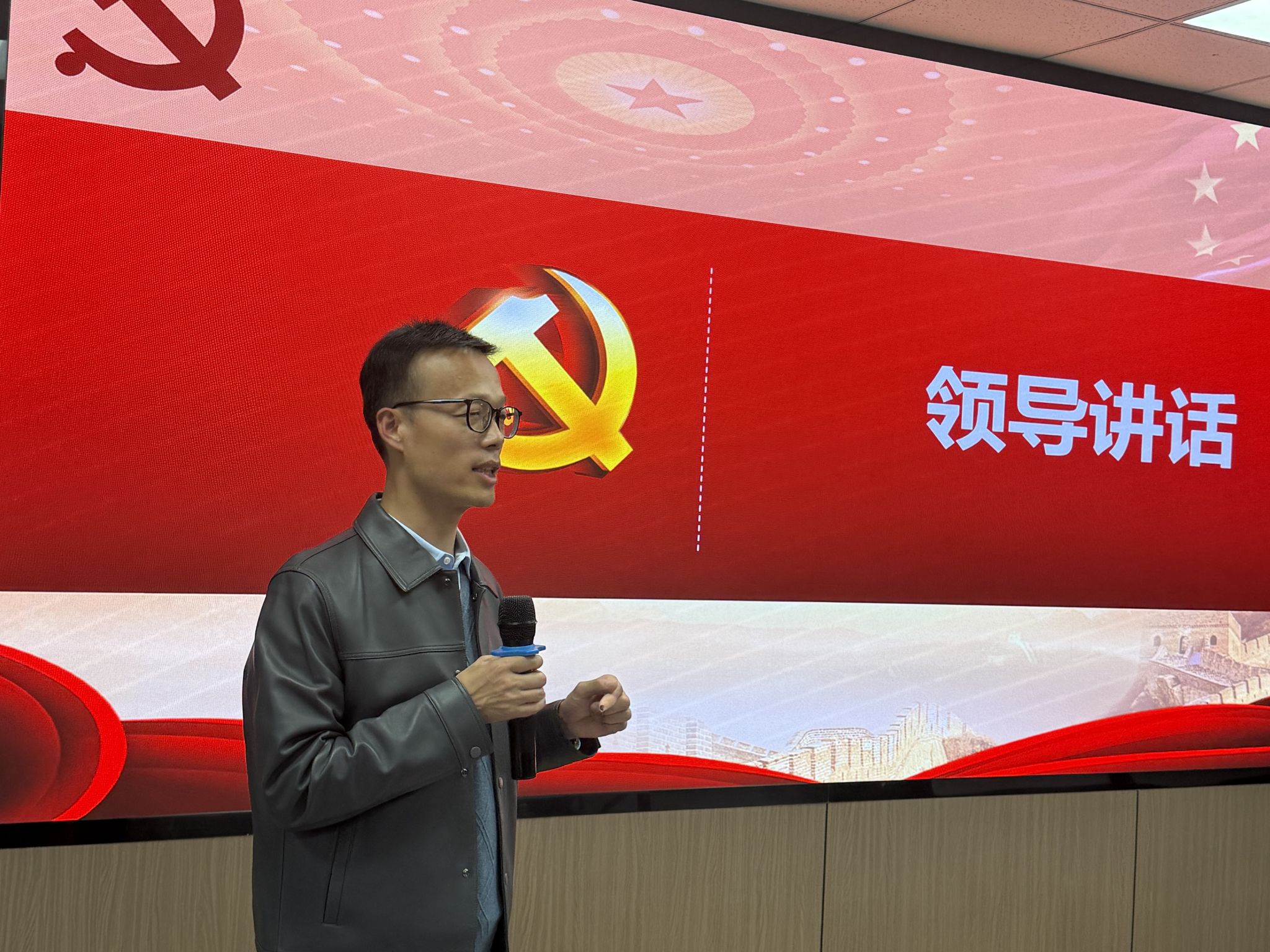 说明: Image_1775027538407_984_edit_3318096206514522