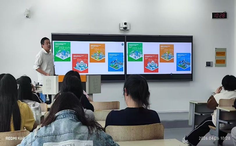 说明: C:\Users\Administrator\Documents\WeChat Files\wxid_pl32spnrse8i22\FileStorage\Temp\723f9278bb2641e791770fca3e05aa9.jpg