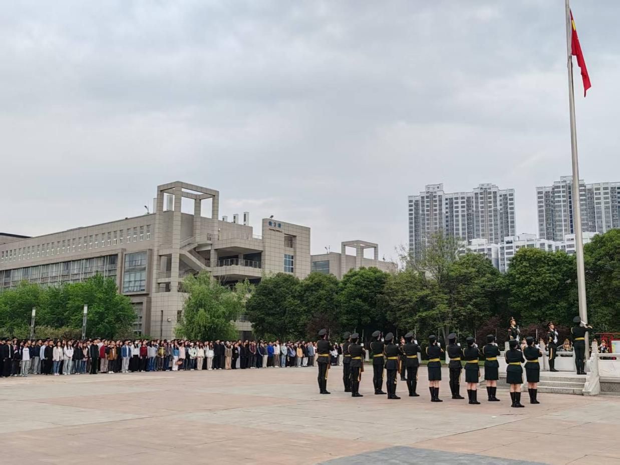 说明: de94964f772d71c65d328fa9a67a9e8b