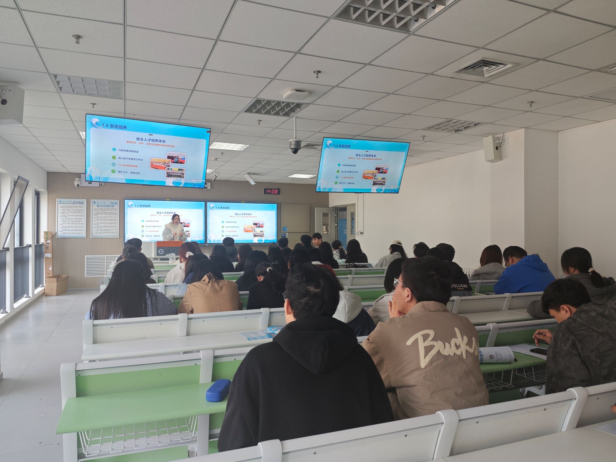 86b2a0ea86308b99da129259c634e9b0