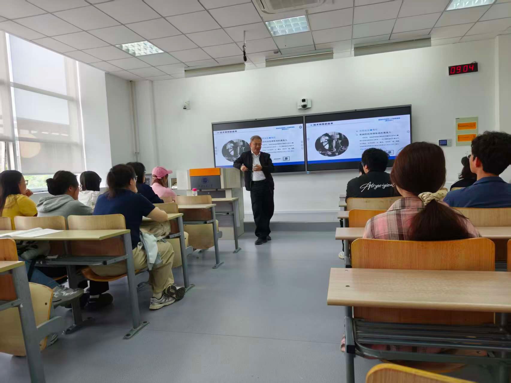 说明: C:\Users\Administrator\Documents\WeChat Files\wxid_pl32spnrse8i22\FileStorage\Temp\7efe309dcddfa49256d21d84dc6a7d5.jpg