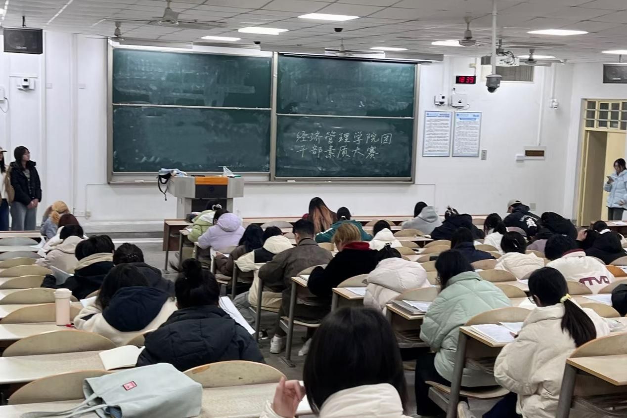 说明: C:/Users/24015/Desktop/1.jpg1 说明: C:/Users/24015/Desktop/1.jpg1