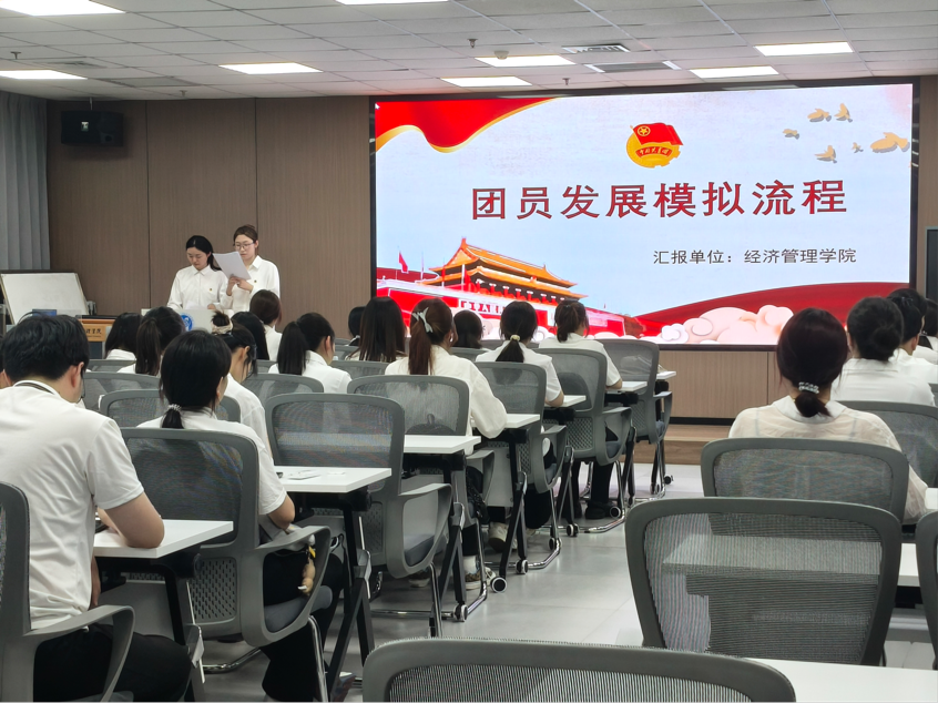 说明: 2026-05-13 16:20:38.866000