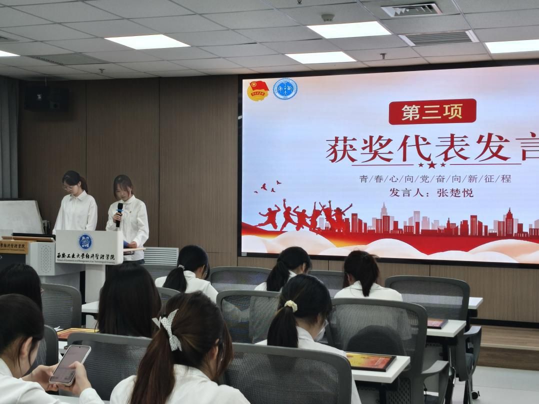 说明: 2