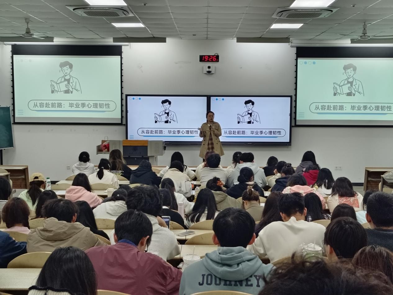 说明: d800ce49-081f-4782-ae66-b9825b8cb438