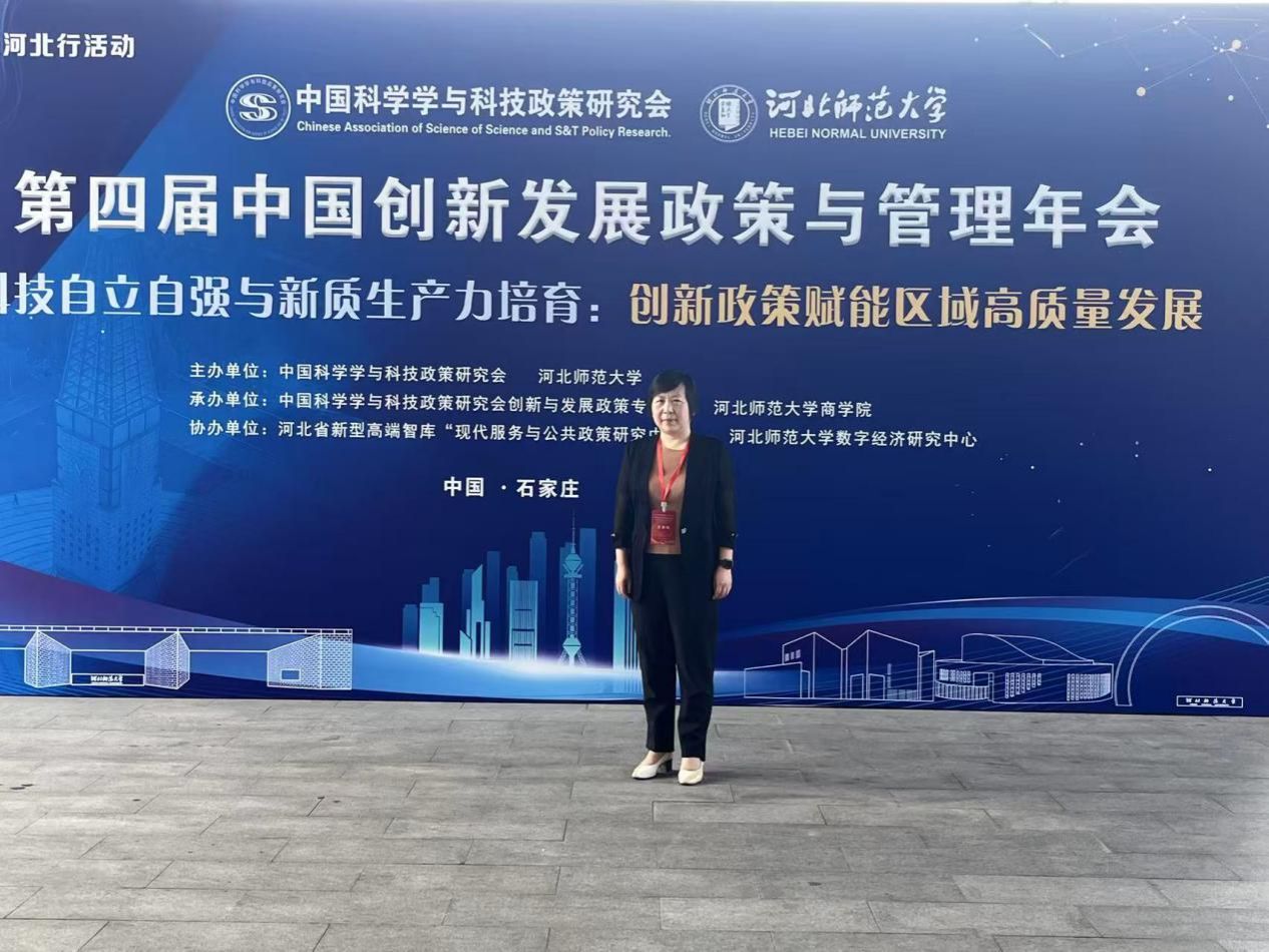 说明: 33ddc34b2f52b5467e83caa5c2852ba