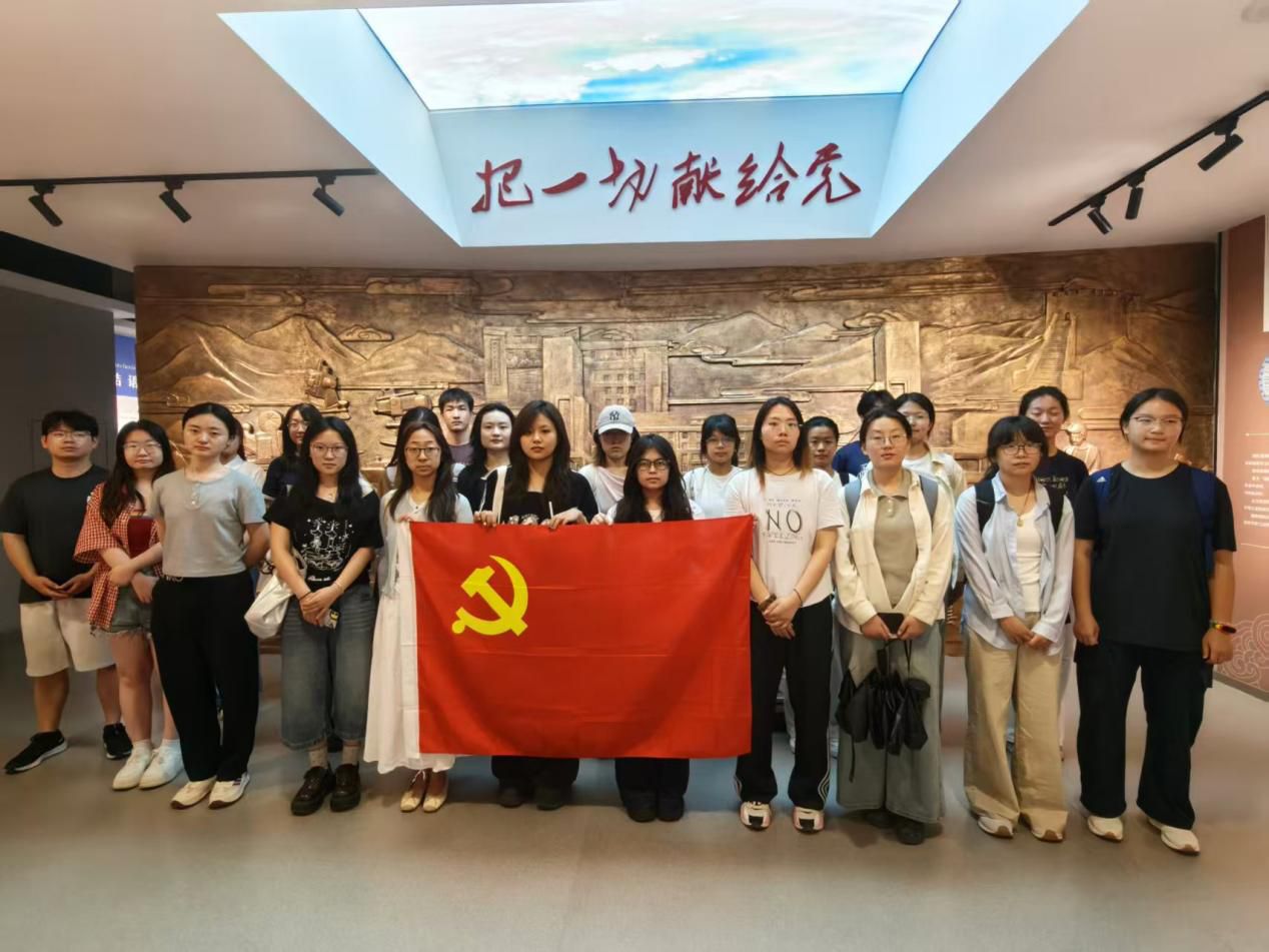 说明: 图片1