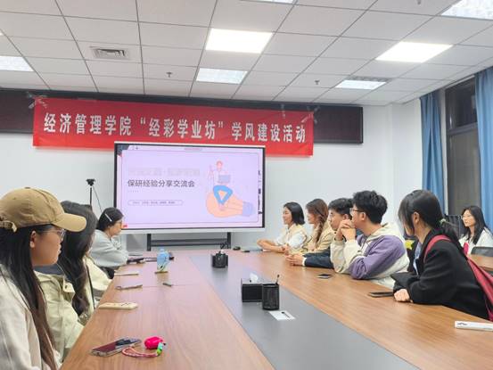 说明: f968ef530a17af81eca407a9d9eaccf0