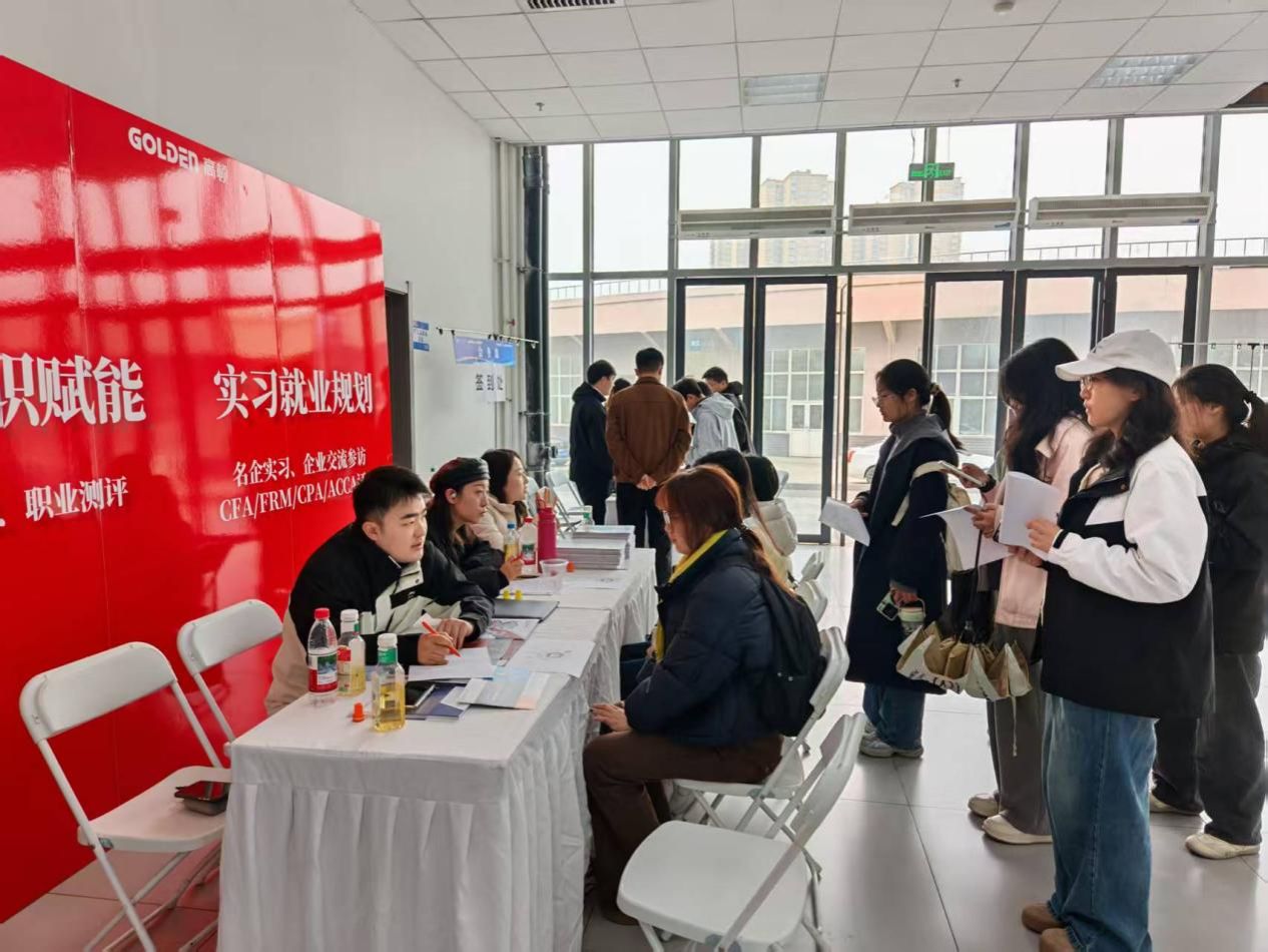 说明: 2bf203e2860655189d510ea606986be0