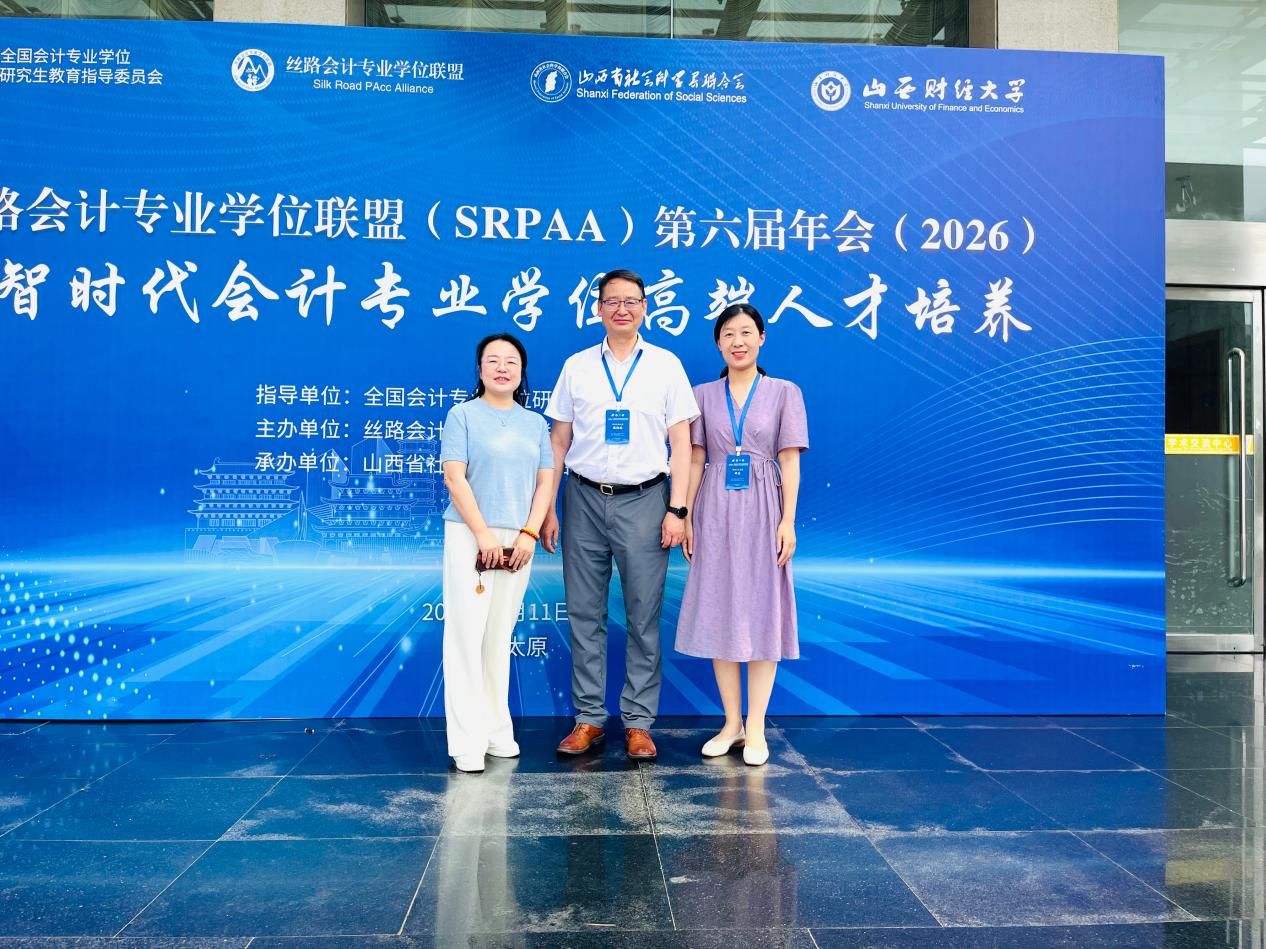 说明: b0941e4f9135161d7666b795821490d0