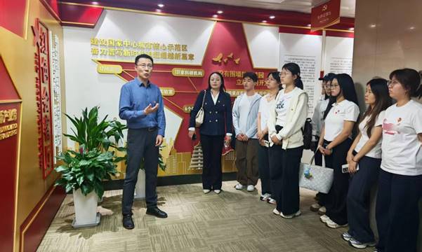 说明: d93a9e482059ed01539d8830a353f90c