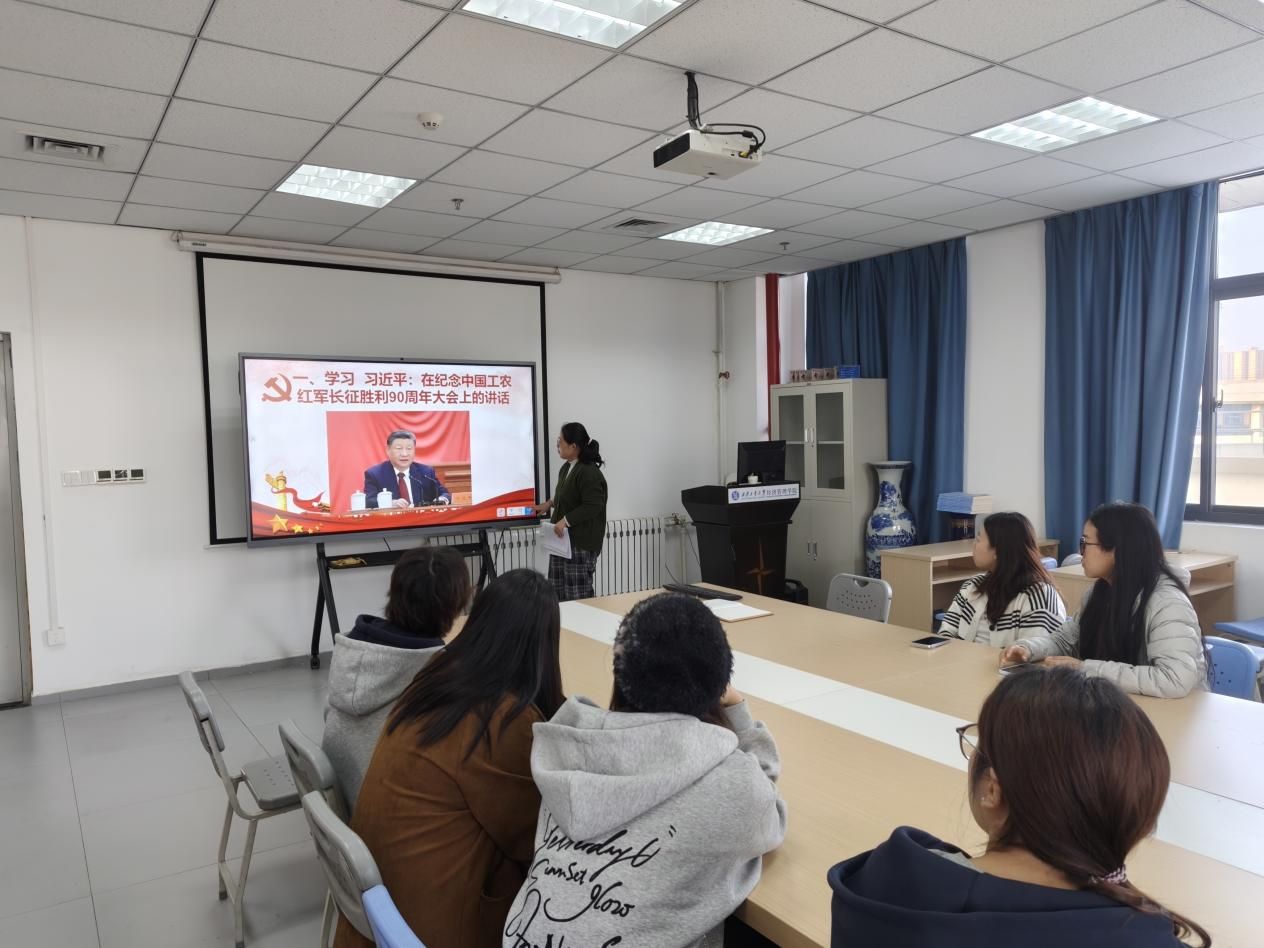 说明: 82b5df40b50d5318c996f1cd5f199580