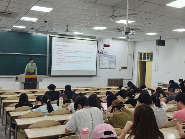 说明: 59c663f0d5908ab183537200f1cbb004 说明: 59c663f0d5908ab183537200f1cbb004