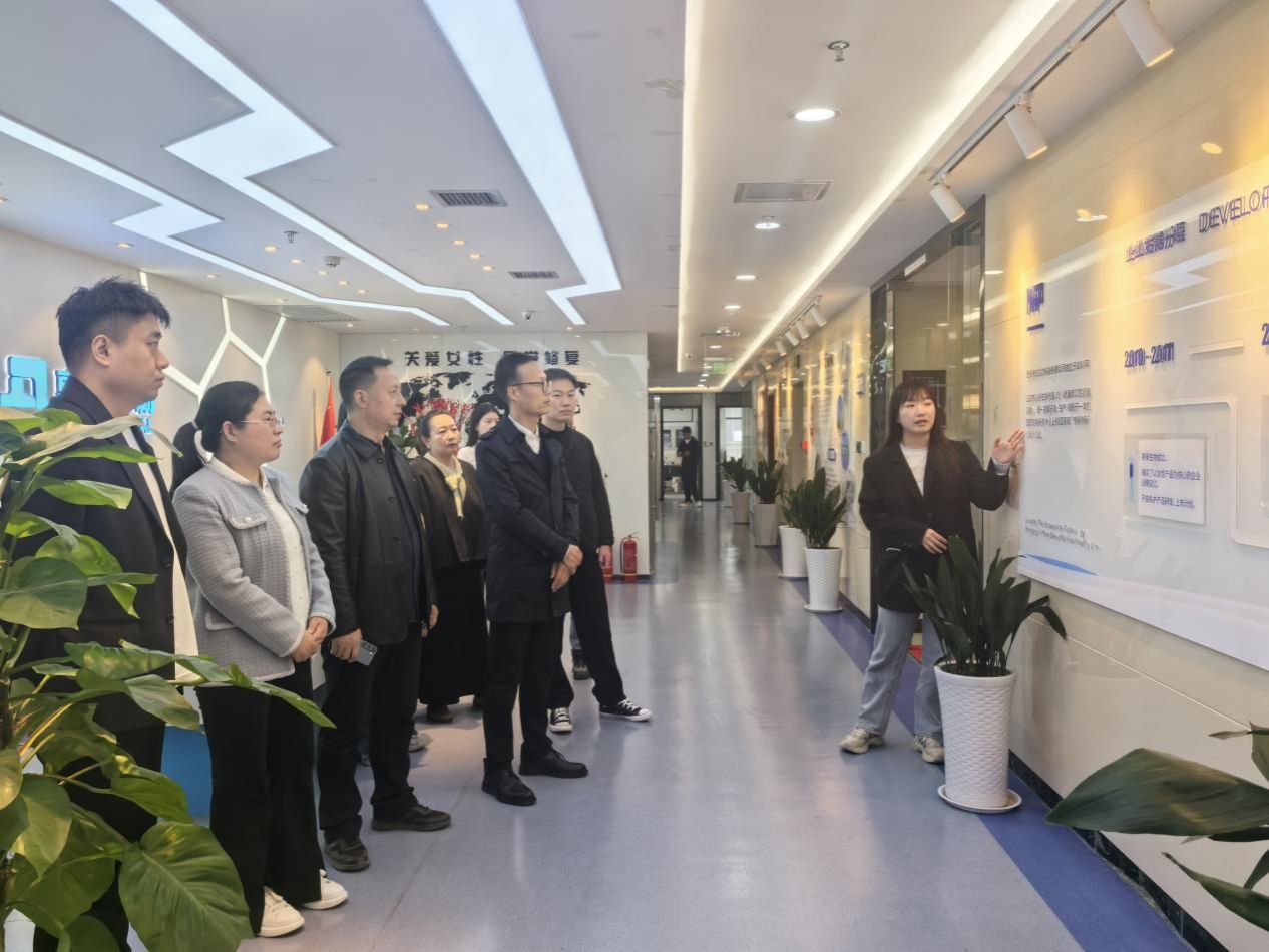 说明: 25ff0a031d95751e8e4226809b0b9c4b