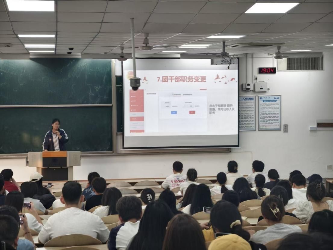 说明: 2d6cc67fb9aa489c179cde6efb23f8bb