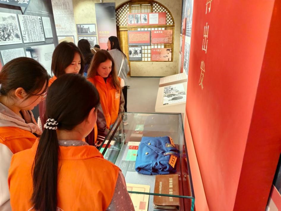 说明: 微信图片_20261024181631_121_1 说明: 微信图片_20261024181631_121_1