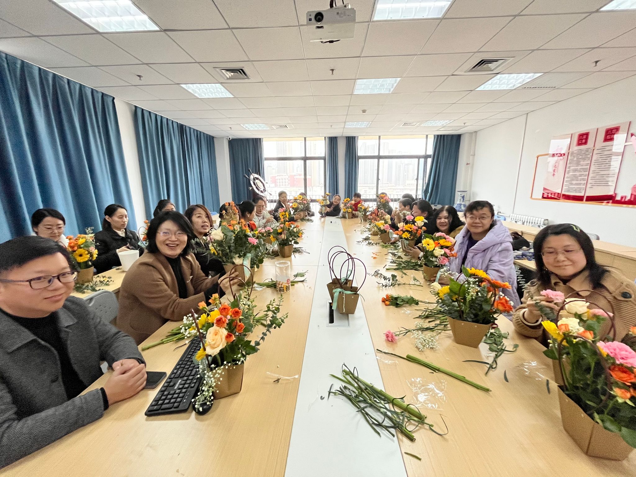 微信图片_20260306171140