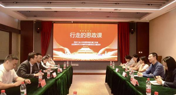 说明: 56e4f3c1ad86f1af4be6800ec99360f6