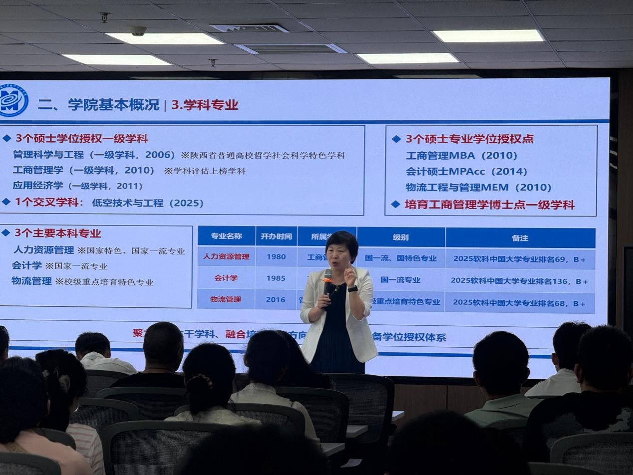 说明: a6c3fdfdf38827b9dad1be7e7e297642