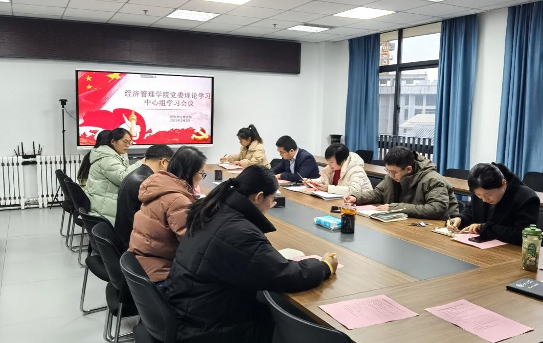 说明: b1b117c35d3af8acaabe288f1441f31