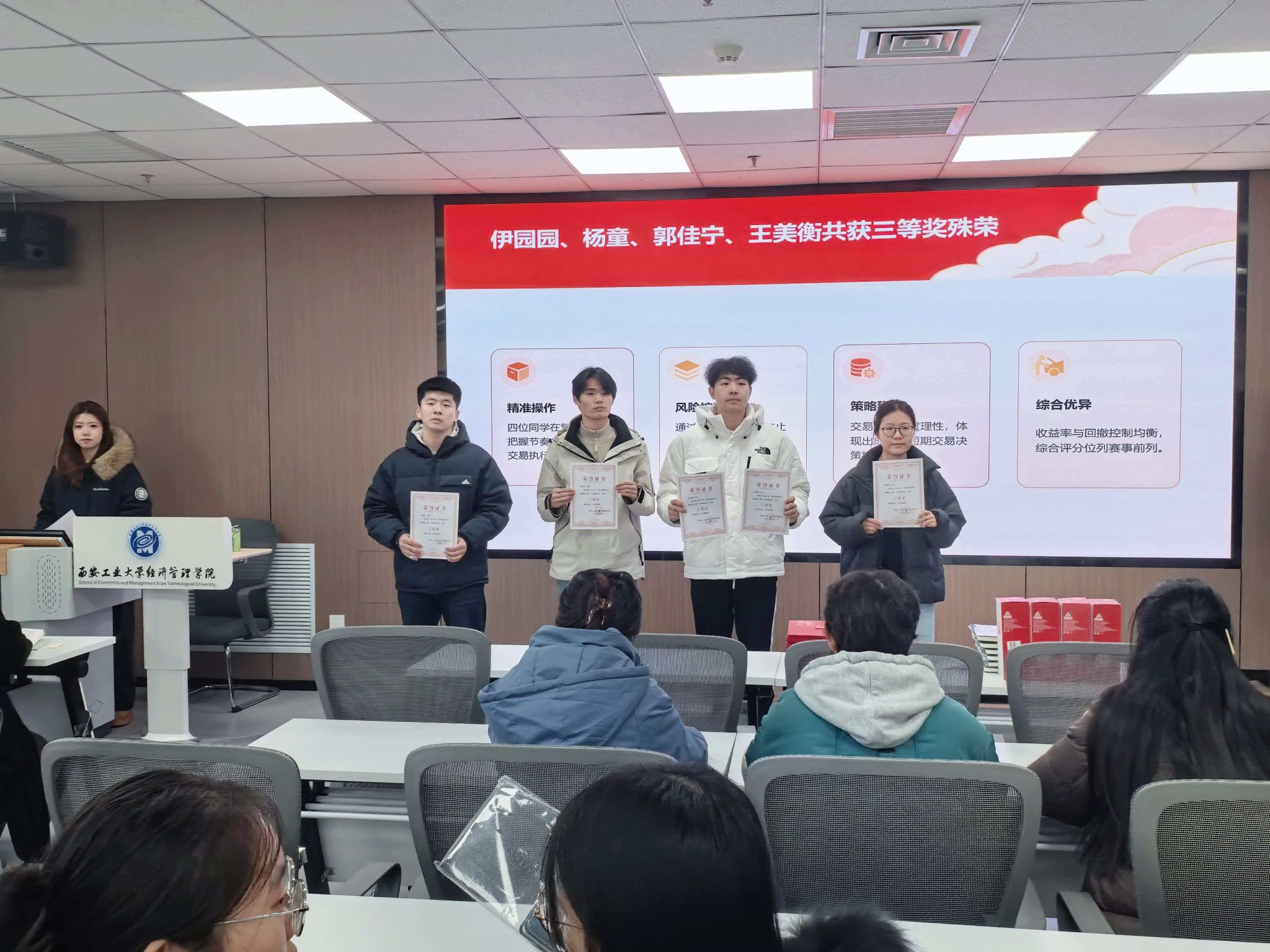 说明: d1caf0daddccad178c3a79fed63d0d4d