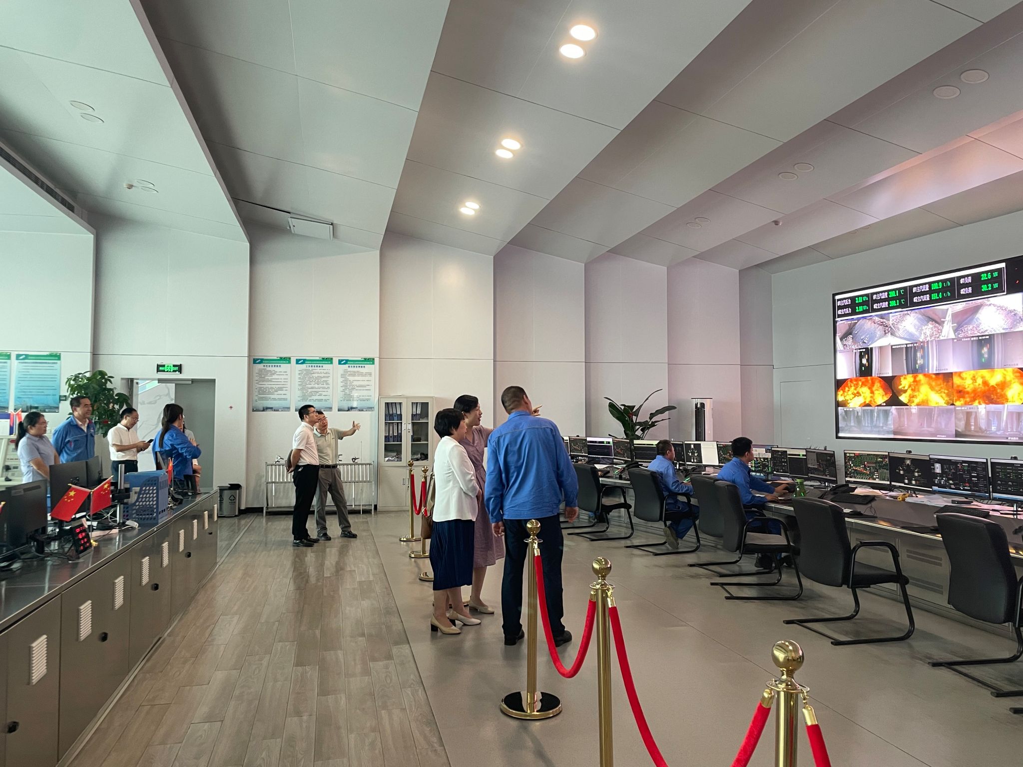 微信图片_20250702193509 微信图片_20250702193509