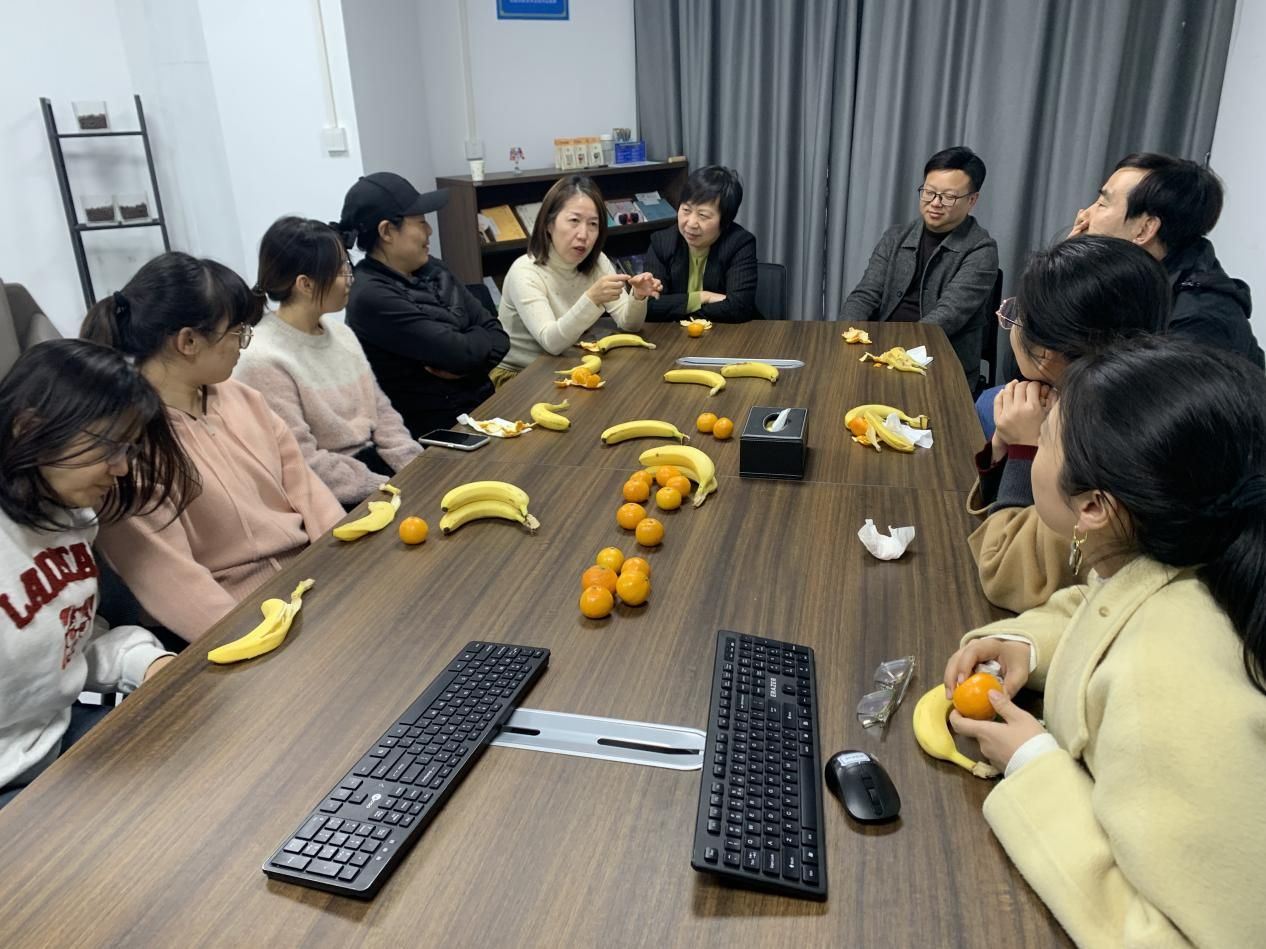 说明: 8f935b069fb662740ff57974afc065e