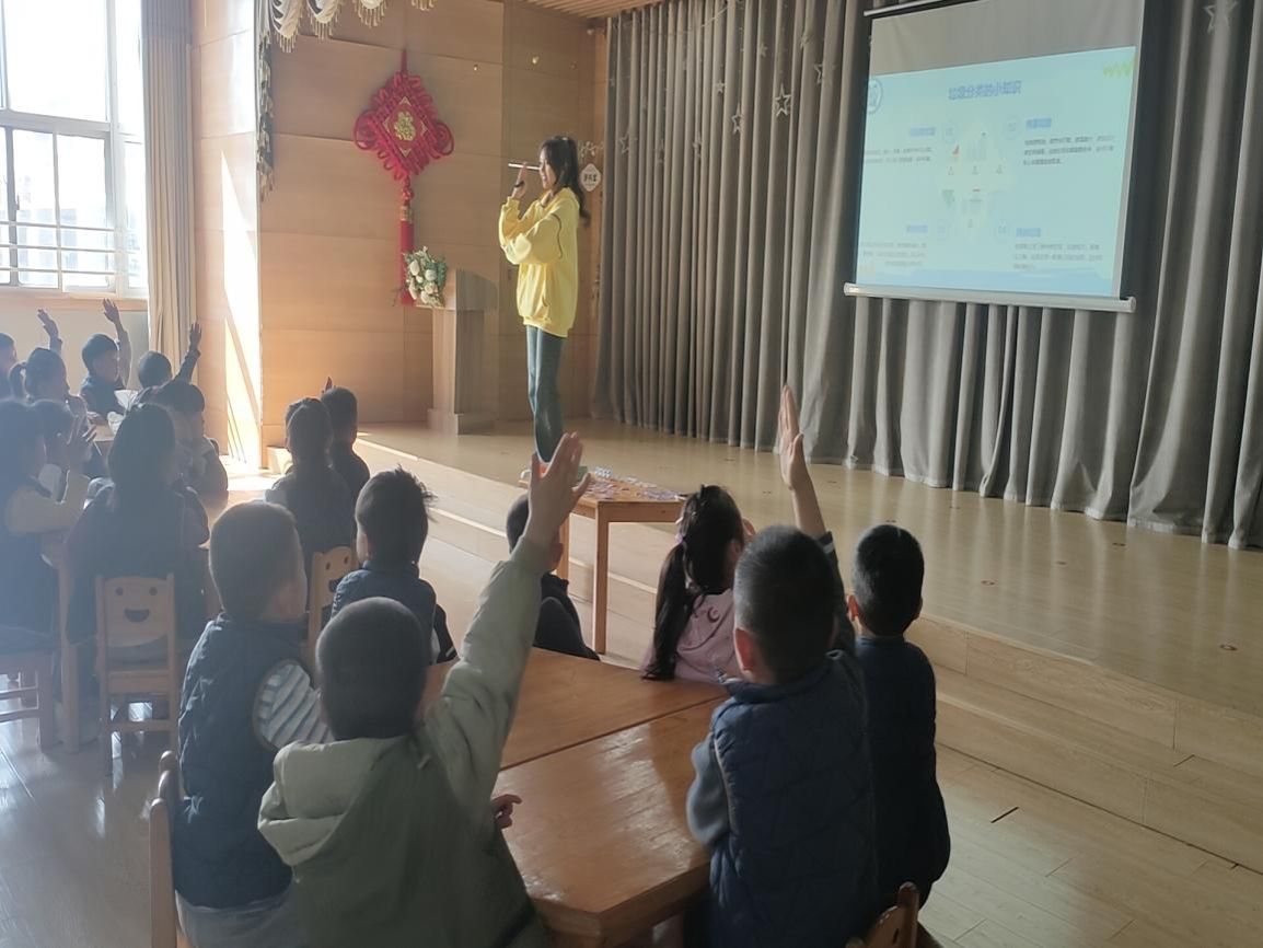 说明: 微信图片_20250313203755