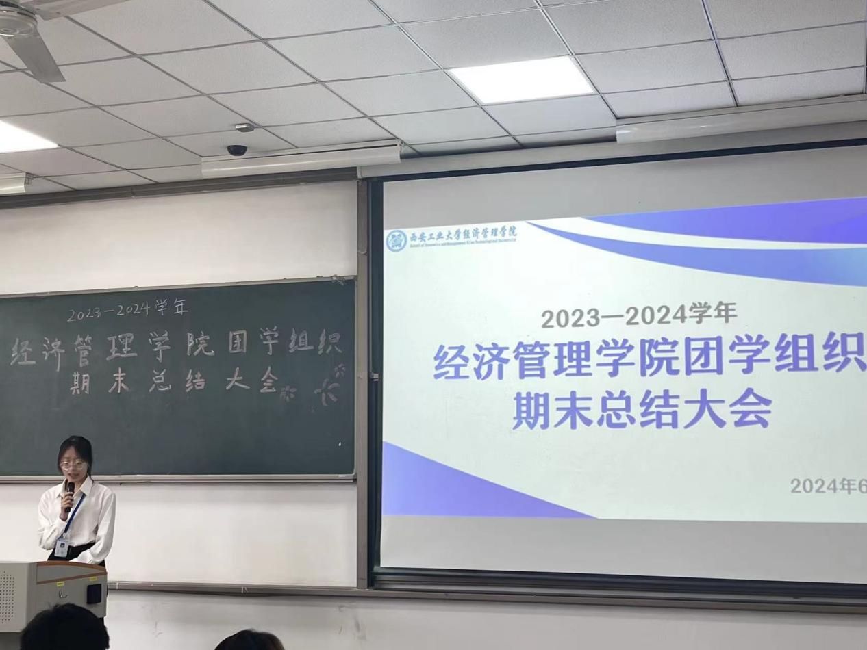 9cc642f5cb7347d357d71a8a2e4e6fc 9cc642f5cb7347d357d71a8a2e4e6fc