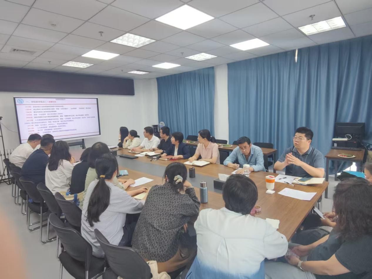 说明: 5b874288846d885b49f4b92a84400f2 说明: 5b874288846d885b49f4b92a84400f2