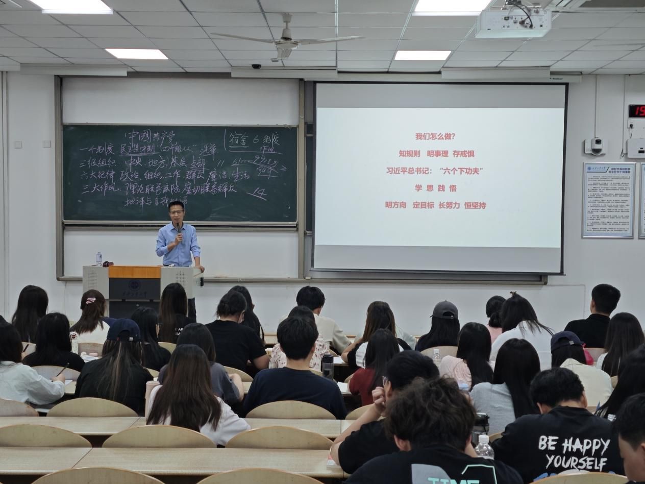 说明: 2c1dd36a85789a6b63bec25592c271e 说明: 2c1dd36a85789a6b63bec25592c271e