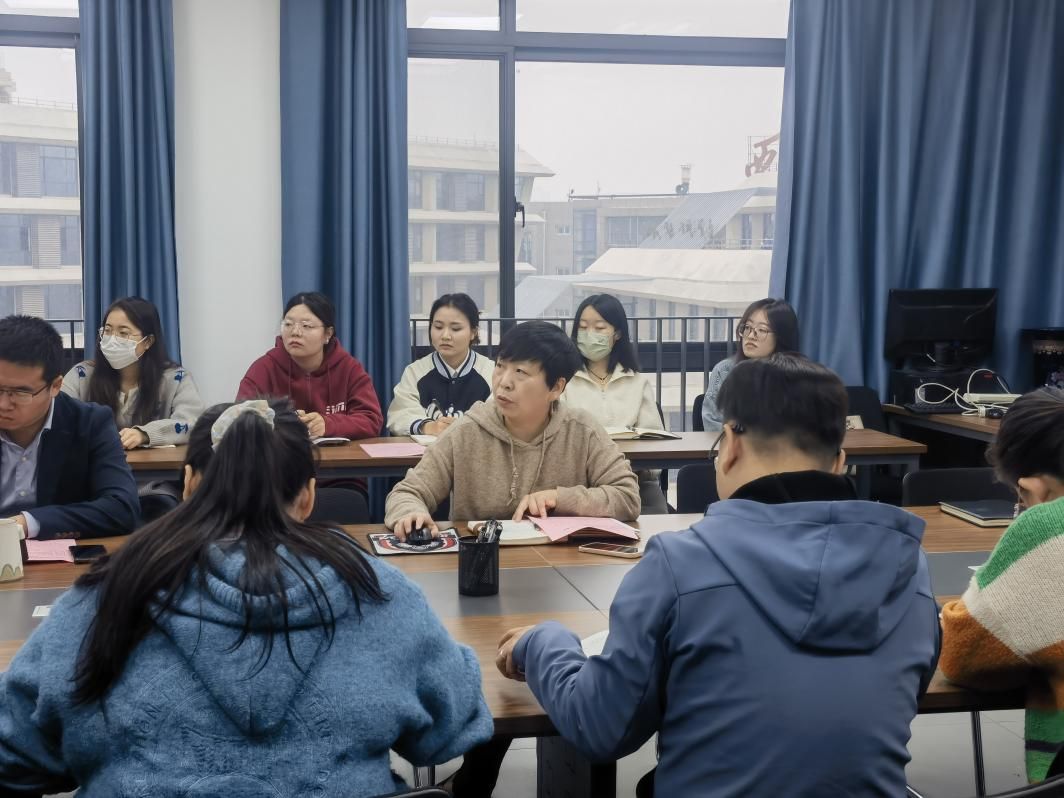 说明: 18 说明: 18