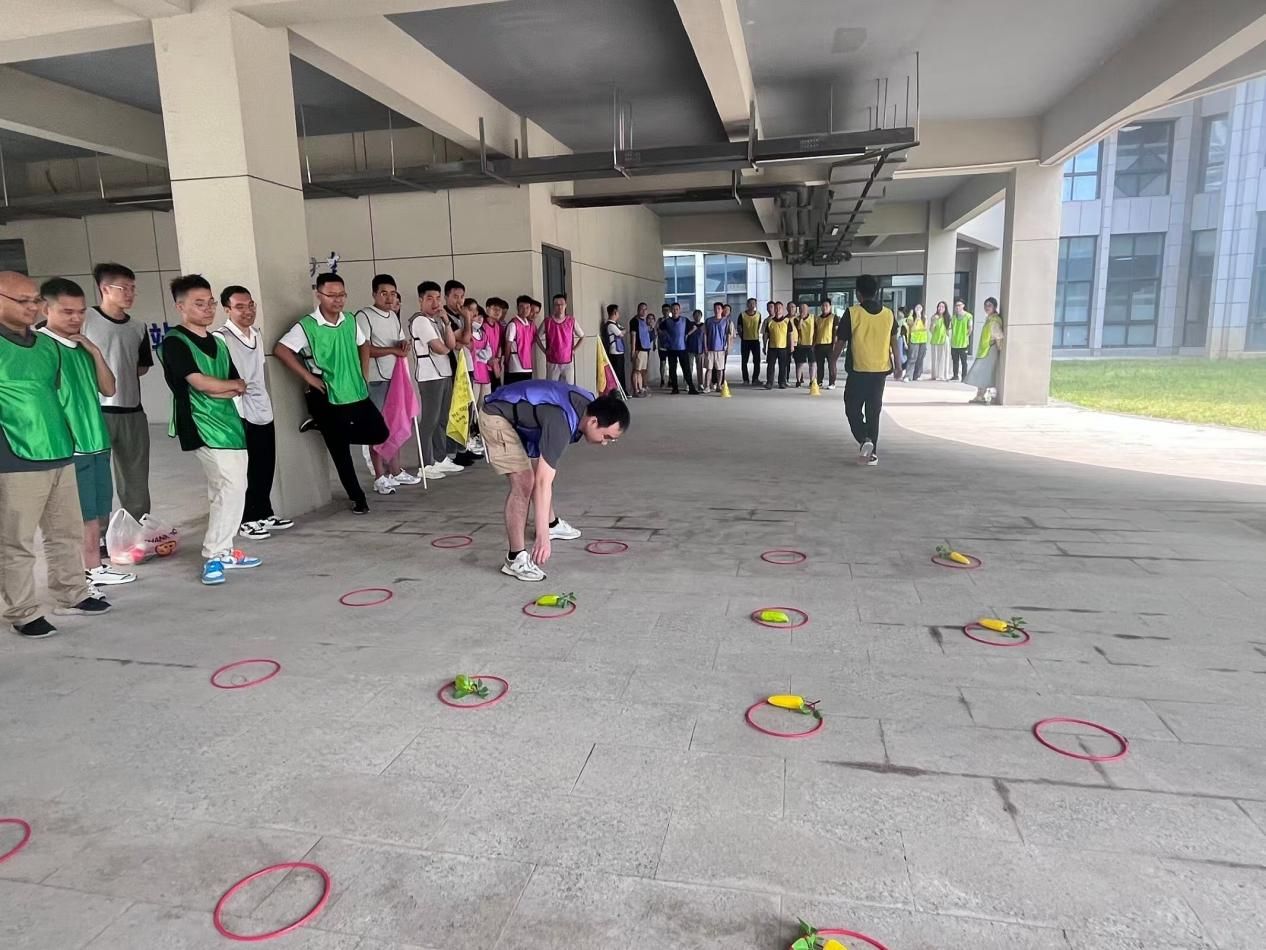 3a91adb047c80e0c2bd1ccc8f11bd8d 3a91adb047c80e0c2bd1ccc8f11bd8d