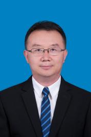 说明: 康玉泉-蓝 说明: 康玉泉-蓝