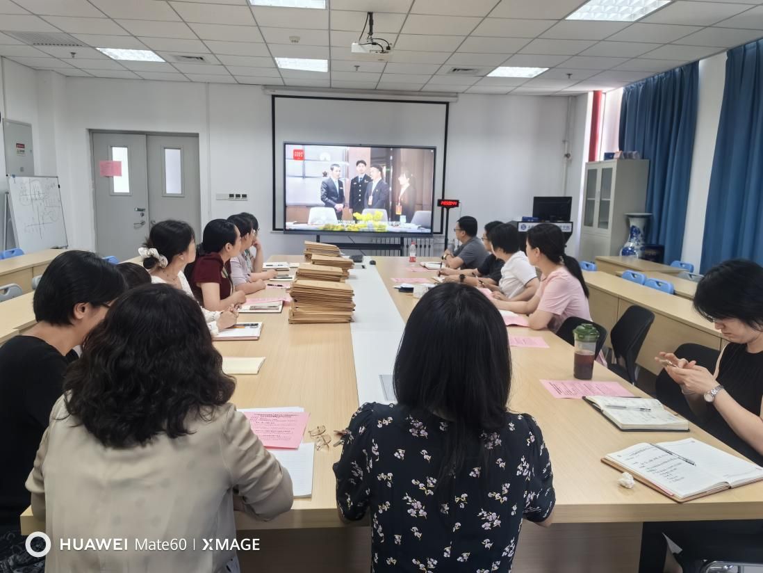 说明: IMG_20250623_144934_1 说明: IMG_20250623_144934_1