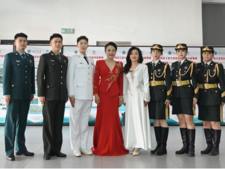 8e09e295e1191af326f423920fb19cf