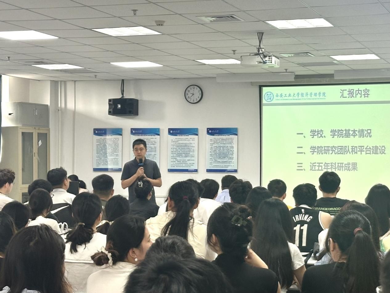 53a807e957fc9f58d2ff8d27aebe33f 53a807e957fc9f58d2ff8d27aebe33f