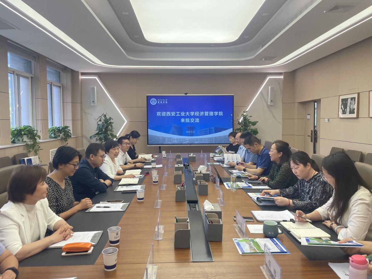 说明: 微信图片_20250528083633 说明: 微信图片_20250528083633