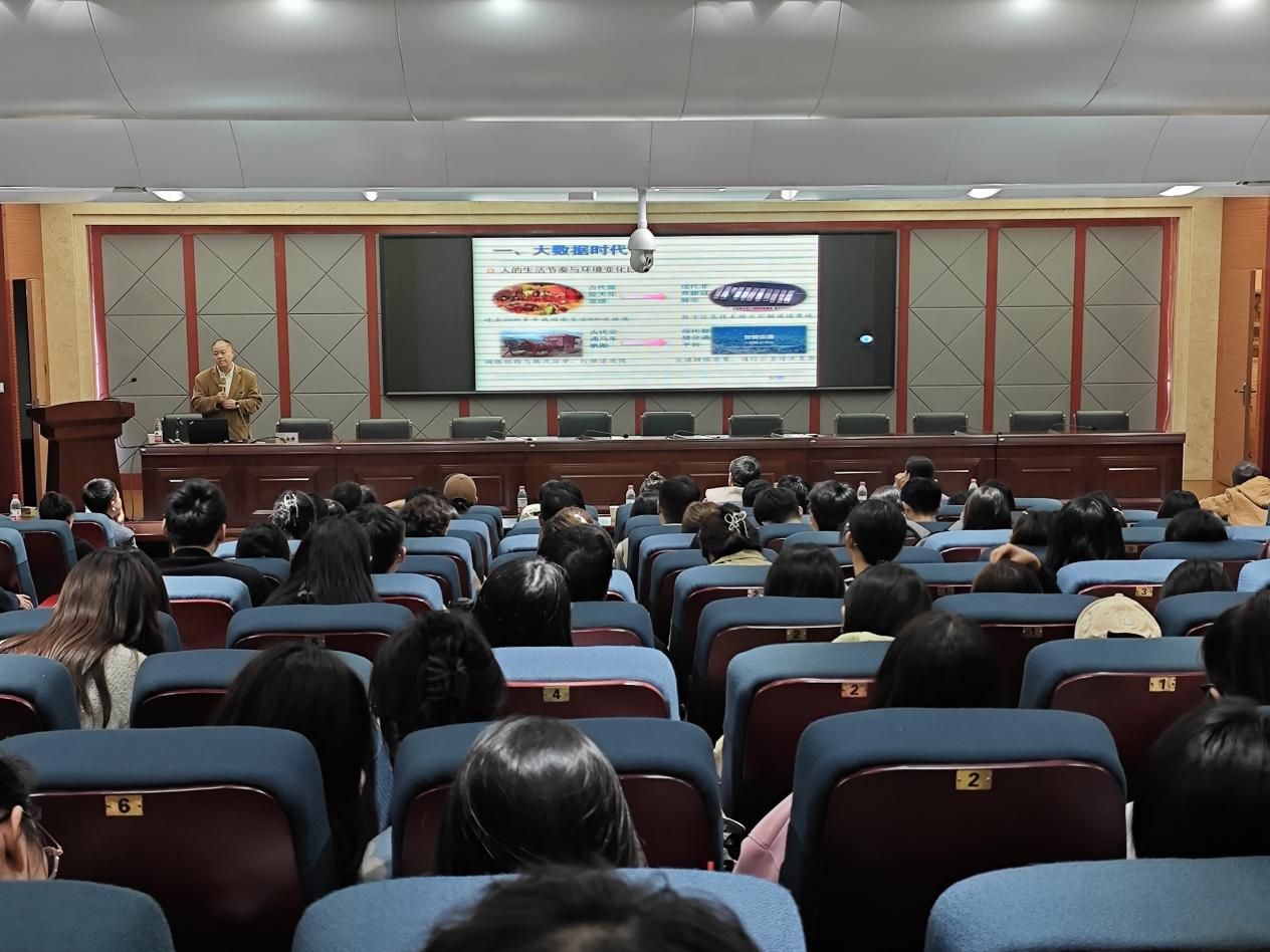 说明: 微信图片_20241118095229 说明: 微信图片_20241118095229