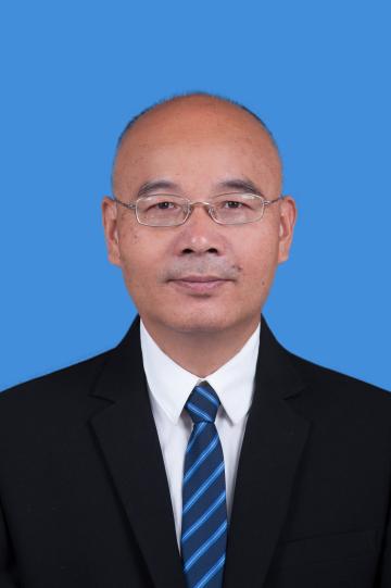 说明: 董广茂-蓝 说明: 董广茂-蓝