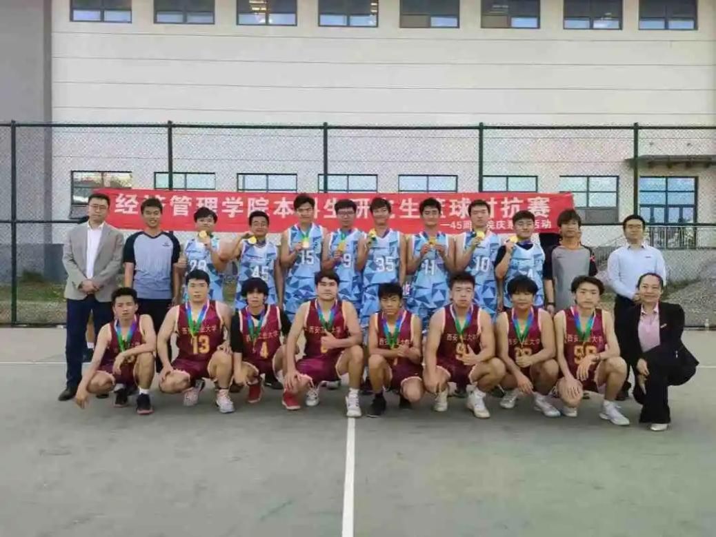 说明: 610be626eaa29cca7b9b486b6aeda4c