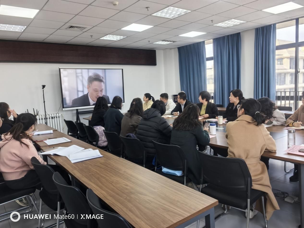 说明: IMG_20251103_094411