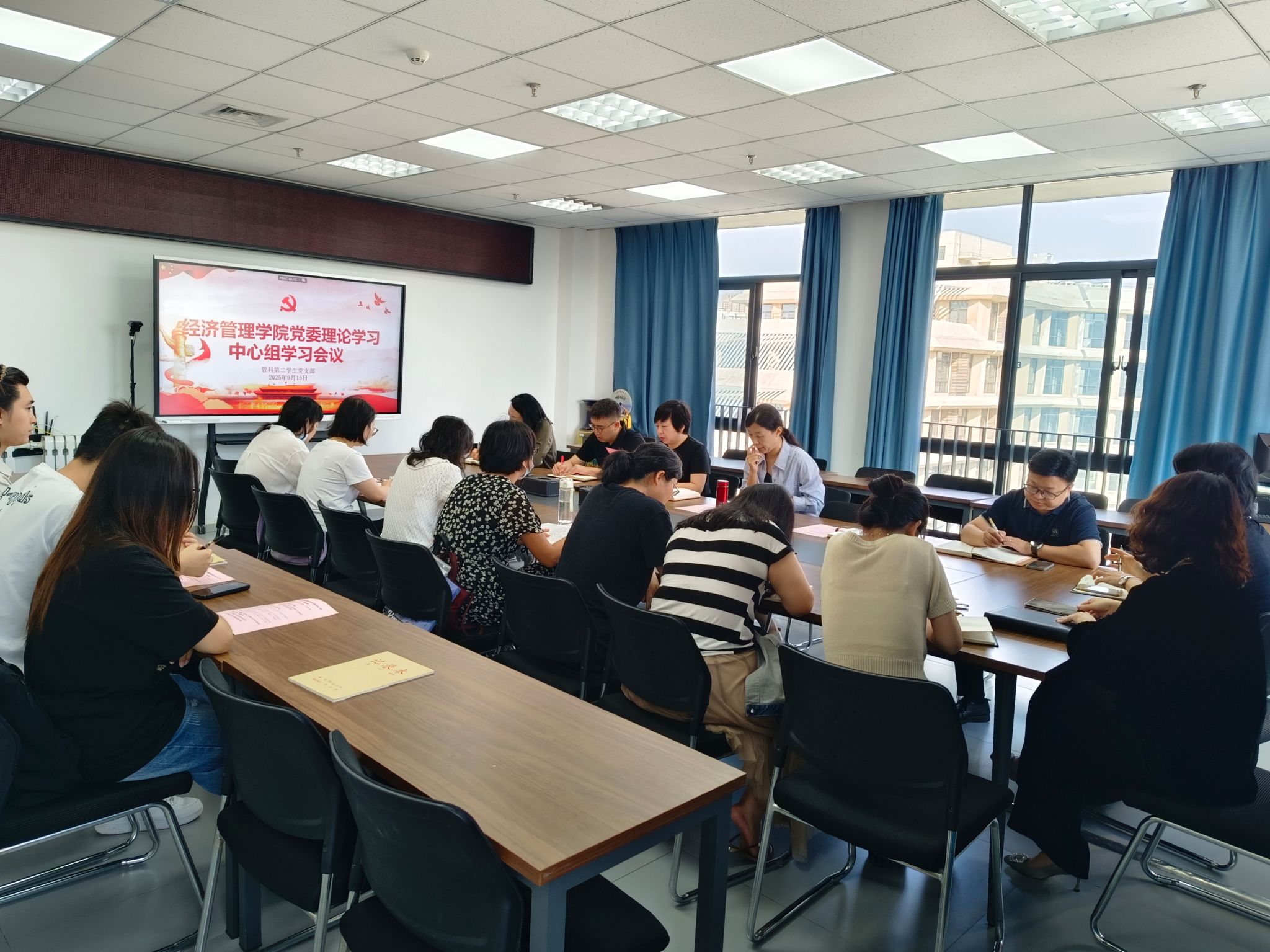 E368B20B558EEAFE6B21C61276C37423 E368B20B558EEAFE6B21C61276C37423