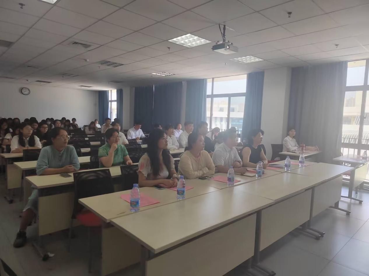 说明: dbd479a304ed35ed6789bd9b85b8d265 说明: dbd479a304ed35ed6789bd9b85b8d265