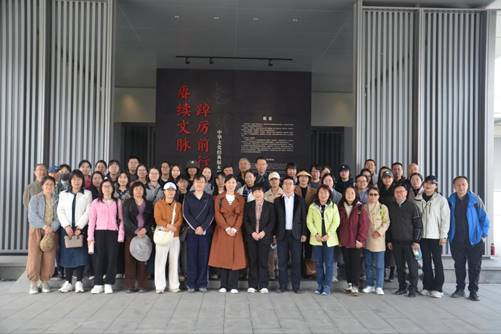 说明: C:/Users/111/Desktop/3.jpg3