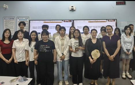 说明: 2910705c5e43e3034794087c07b3b8c0