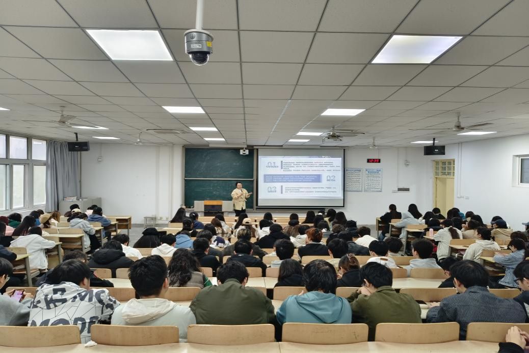 说明: IMG_20241115_123917