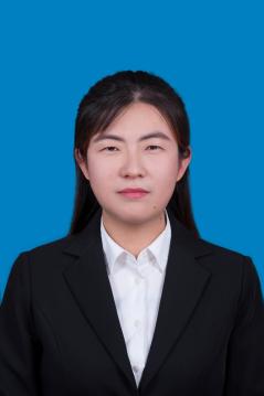 陈艺妮-蓝 陈艺妮-蓝