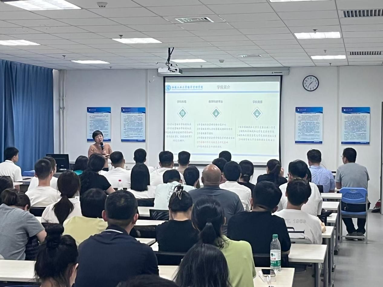 959cd987c32560c5f82f9572a1f97eb 959cd987c32560c5f82f9572a1f97eb